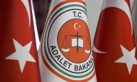 Adalet Bakanı Gül'den hakim ve savcı alımı açıklaması
