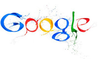 Google'ın geliri tarihinde ilk kez düştü
