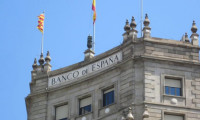 İspanya ekonomisinde 1970'den beri en büyük düşüş