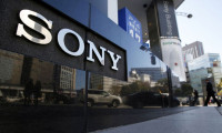 Sony 60 yıllık ismini değiştiriyor