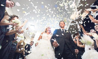 Bilim Kurulu Üyesi Tezer: 60 yaş üstü düğüne gitmesin