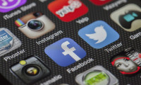 Meclis, Avrupa ve ABD'deki sosyal medya yükümlülüklerini inceledi