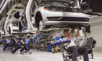 Volkswagen Manisalıların hayallerini yıktı