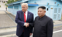 Kuzey Kore, ABD ile görüşmeyecek