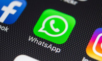 WhatsApp 3 yeni özellikle gelişiyor
