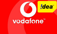 Vodafone bu krizi atlatabilecek mi?