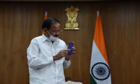 Hindistan’dan süper sosyal medya uygulaması