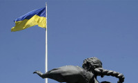 Ukrayna yeniden iflasın eşiğinde