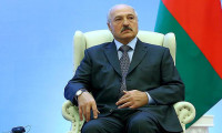 Belarus lideri neden ayakkabı giymiyor