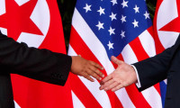 Kuzey Kore'den ABD'nin görüşme talebine ret