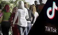 Mısır'da TikTok fenomeni kadınlar birer birer gözaltına alınıyor