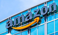 ABD'den Amazon'a Kırım cezası
