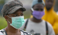 Kenya'da 257 sağlık çalışanı korona virüse yakalandı