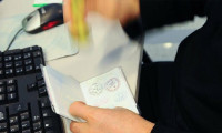 Danimarka indirilebilir korona pasaportu çıkardı