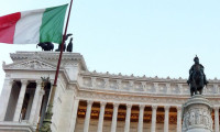 İtalyan bankalarında toparlanma işareti