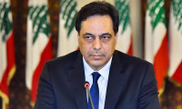 ‘Lübnan’da başbakanın istifası’ iddiası