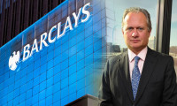 Barclays'in yıldız isminden şok açıklama: Deutsche rol model olamaz