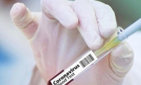 Kovid-19 aşısında dikkat çeken Suudi Arabistan açıklaması