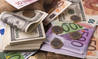 Dolar, euro geriledi... TL'de toparlanma