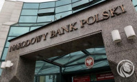 Polonya ekonomisi yüzde 8.9 daraldı