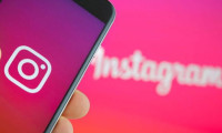 Instagram'dan yeni güvenlik önlemi