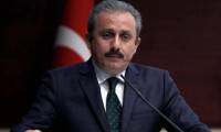 Şentop: Türkiye düşmanlığı daima kaybettirir