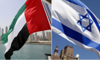 İsrail ve BAE arası ilişkilerde ilk normalleşme adımı