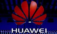 ABD Huawei yaptırımlarının çapını genişletti