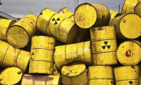 BAE'nin nükleer tutkusu yeni Çernobil mi?