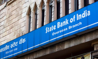 Hindistan kamu bankalarını özelleştirecek