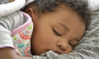 ABD'de siyahi bebek ölümleriyle ilgili korkunç iddia