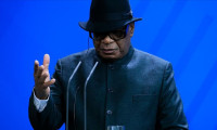 Mali Cumhurbaşkanı istifa ettiğini duyurdu