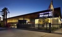 Allianz Group ağır darbe aldı