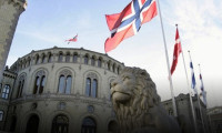Norveç'te Rus diplomat sınır dışı edildi