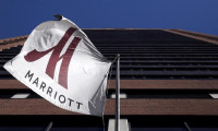 Marriott International’a kişisel veri davası