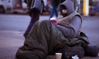 İngiltere ve Galler'de 230 bin kiracı evsiz kalabilir