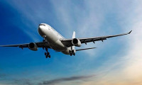 Hava yolu şirketlerinde kriz büyüyor