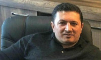 Azerbaycanlı mafya lideri Antalya'da öldürüldü