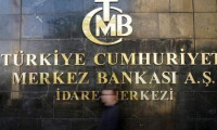 TCMB, yüzde 11.13 faizle 10 milyar lira verdi