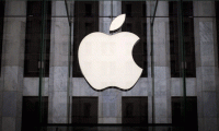 Apple İsrailli yapay zeka start-up'ını gizlice satın aldı