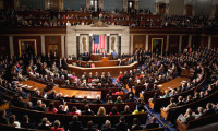 ABD Temsilciler Meclisi 25 milyar dolarlık Posta Servisi tasarısını onayladı