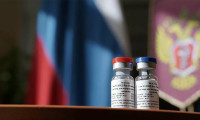 Belarus, Rusya'dan Kovid-19 aşısı alan ilk ülke olacak
