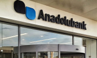 Anadolubank 6 aylık bilançosunu açıkladı