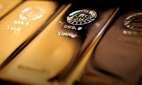 Altının kilogramı 457 bin 700 liraya yükseldi