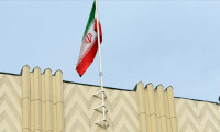 Bahreyn yargısından İran Merkez Bankası'na kara para aklama cezası