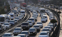 Ankara Valiliği 30 Ağustos’ta trafiğe kapatılacak yolları açıkladı 