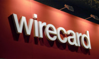 Wirecard’ın İngiltere birimi satılıyor