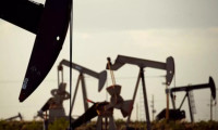 ABD'nin petrol sondaj kuleleri bir yılda 562 adet azaldı