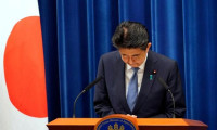Japonya'da yeni başbakan 15 Eylül'de berilenecek