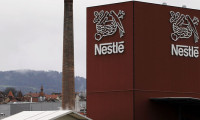 Nestle, ABD'li Aimmune Therapeutics'i satın alıyor